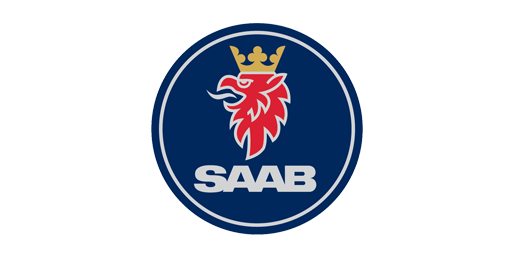 SAAB