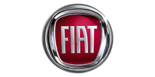 FIAT FIAT