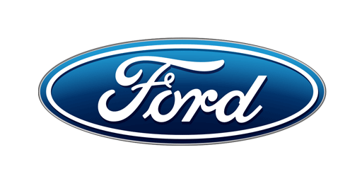 FORD FORD