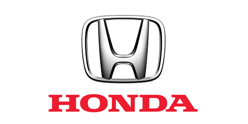 HONDA HONDA