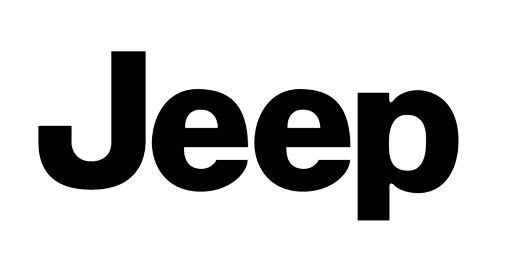 JEEP JEEP