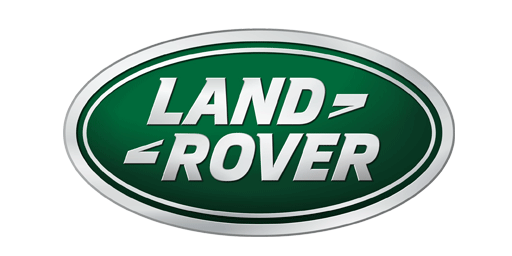 LANDROVER LANDROVER