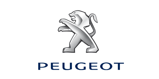 PEUGEOT PEUGEOT