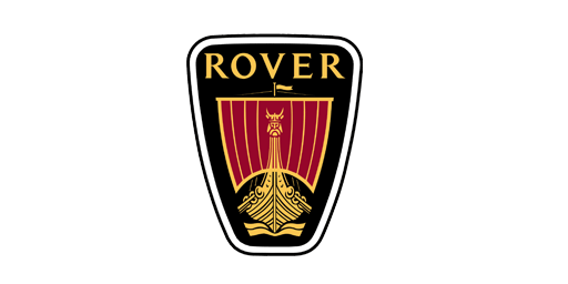 ROVER ROVER