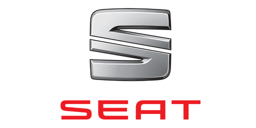 SEAT SEAT