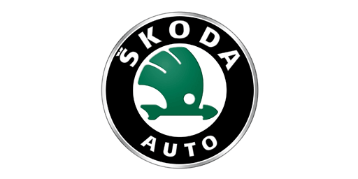 SKODA SKODA