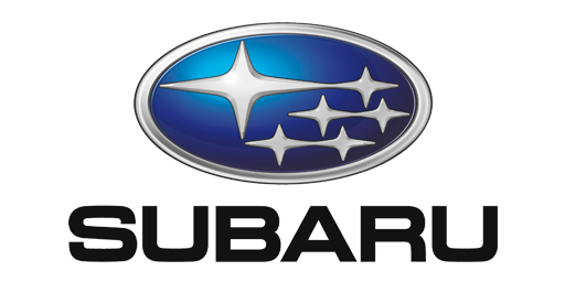SUBARU SUBARU