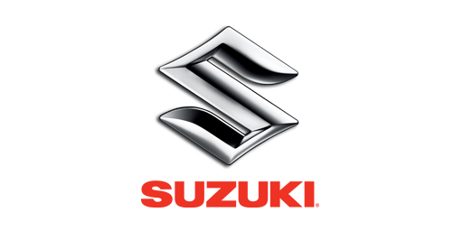 SUZUKI SUZUKI