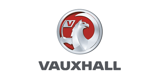 VAUXHALL VAUXHALL